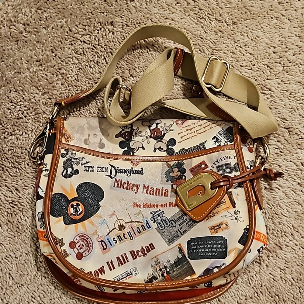 Bag - Picture 2 of 2